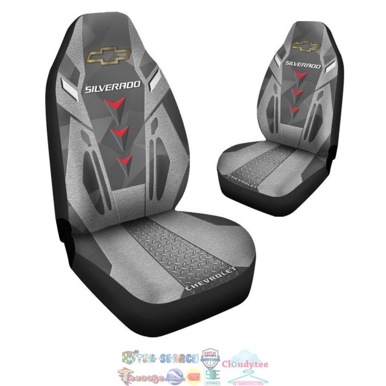 l9UFG9fb-TH220722-46xxxChevrolet-Silverado-ver-15-Car-Seat-Covers.jpg