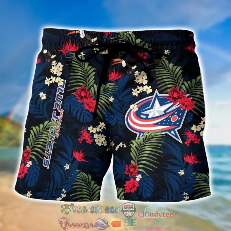 lA4OYQWt-TH090722-32xxxColumbus-Blue-Jackets-NHL-Tropical-Hawaiian-Shirt-And-Shorts.jpg
