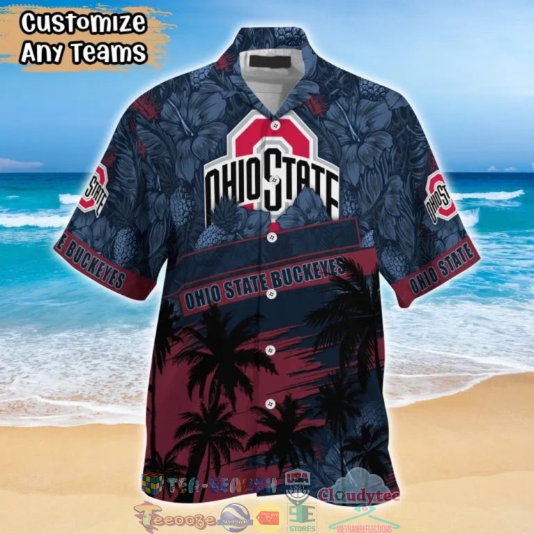 lKKjQHDa-TH070722-05xxxOhio-State-Buckeyes-NCAA-Hibiscus-Palm-Tree-Hawaiian-Shirt2.jpg