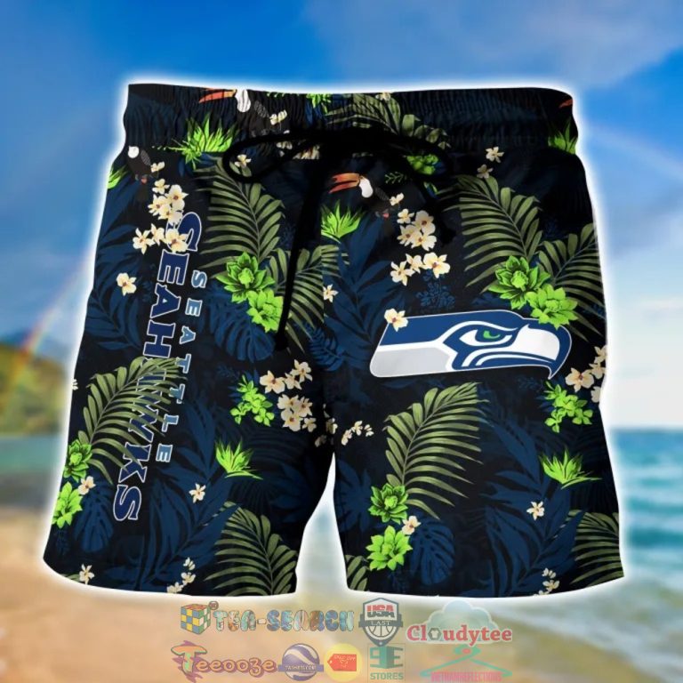 lKnhEC3r-TH090722-44xxxSeattle-Seahawks-NFL-Tropical-Hawaiian-Shirt-And-Shorts.jpg
