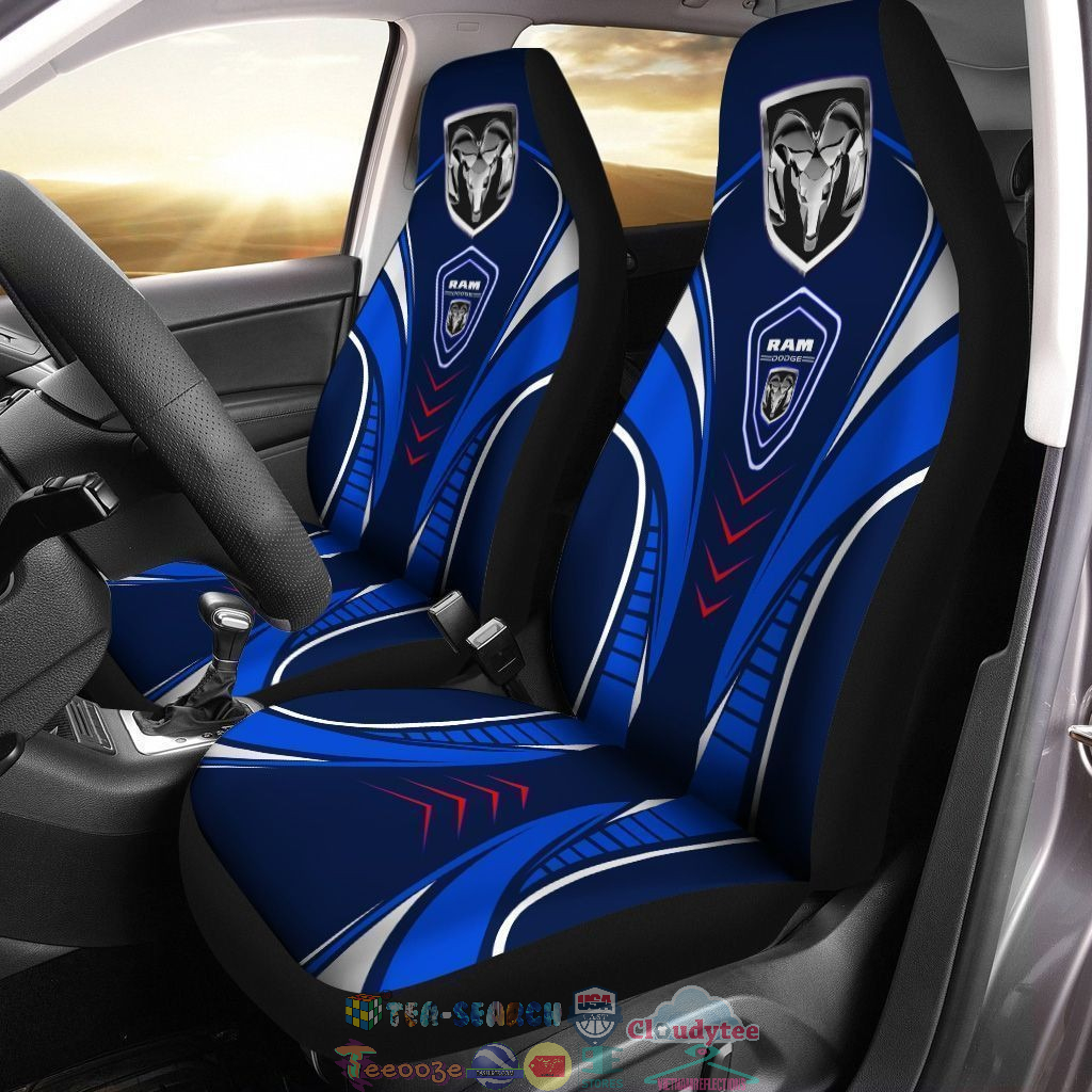 lQyGrnPh-TH210722-47xxxDodge-Ram-ver-8-Car-Seat-Covers3.jpg