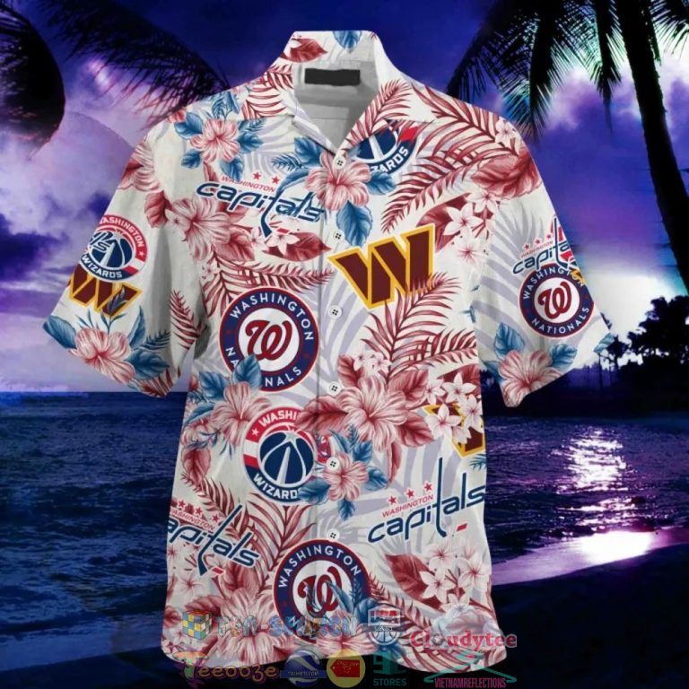 lXx5Ne2x-TH080722-40xxxWashington-Sport-Teams-Hibiscus-Tropical-Hawaiian-Shirt2.jpg