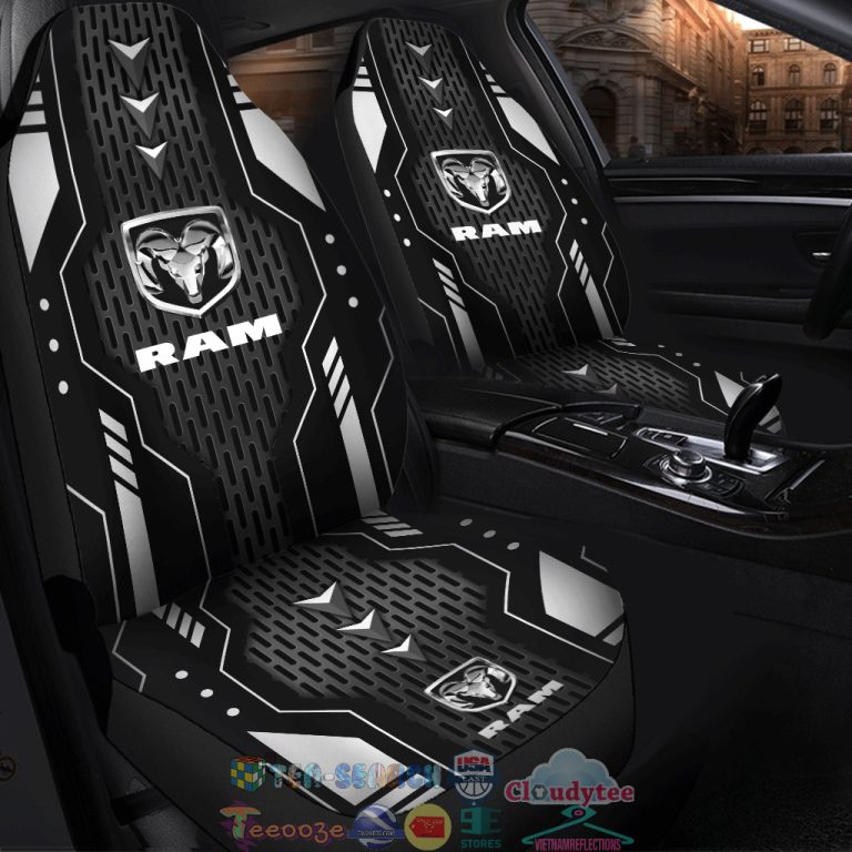 lZH094Ke-TH200722-46xxxRam-ver-4-Car-Seat-Covers2.jpg