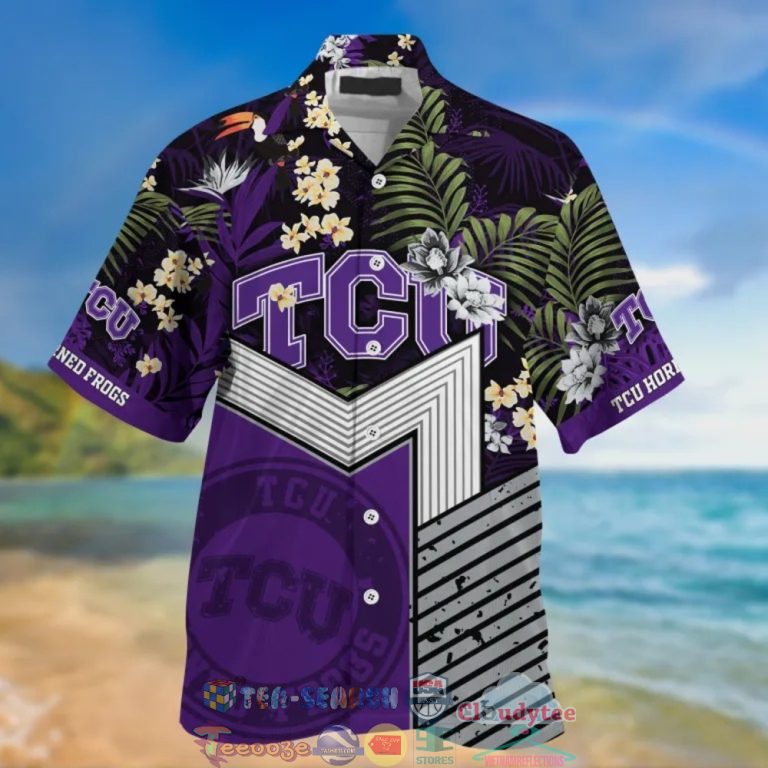 lbA0UIDz-TH120722-09xxxTCU-Horned-Frogs-NCAA-Tropical-Hawaiian-Shirt-And-Shorts2.jpg