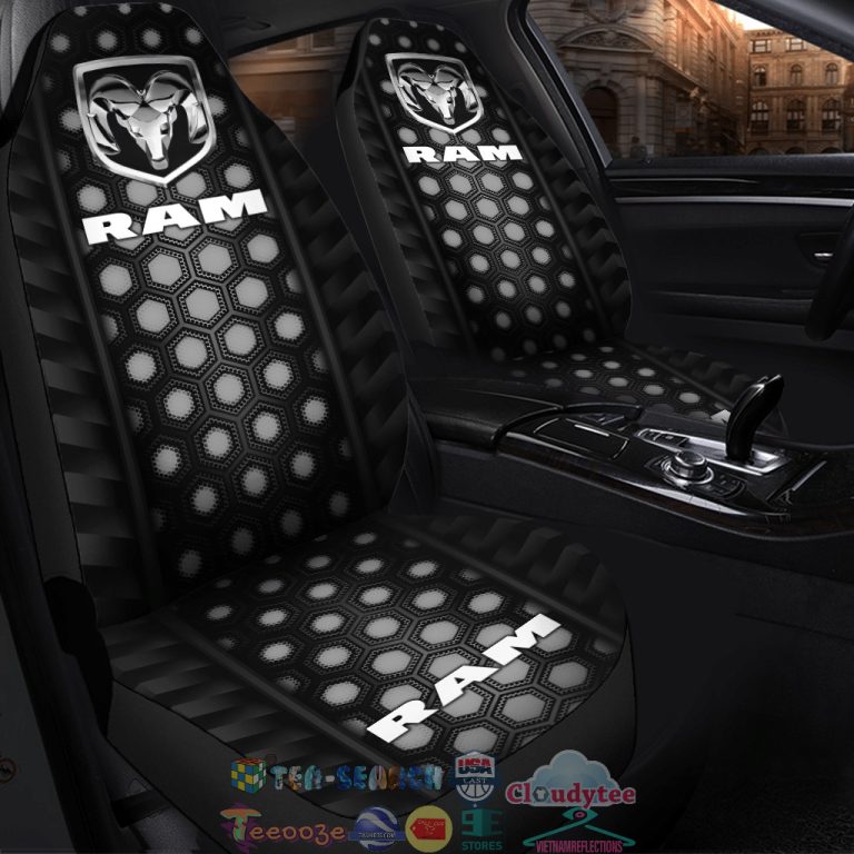 lbUNX49D-TH200722-49xxxRam-ver-7-Car-Seat-Covers2.jpg