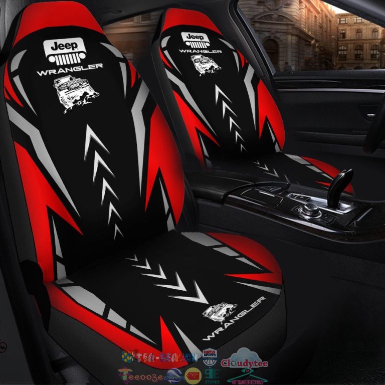 lfU4Ekm3-TH160722-26xxxJeep-Wrangler-ver-6-Car-Seat-Covers2.jpg