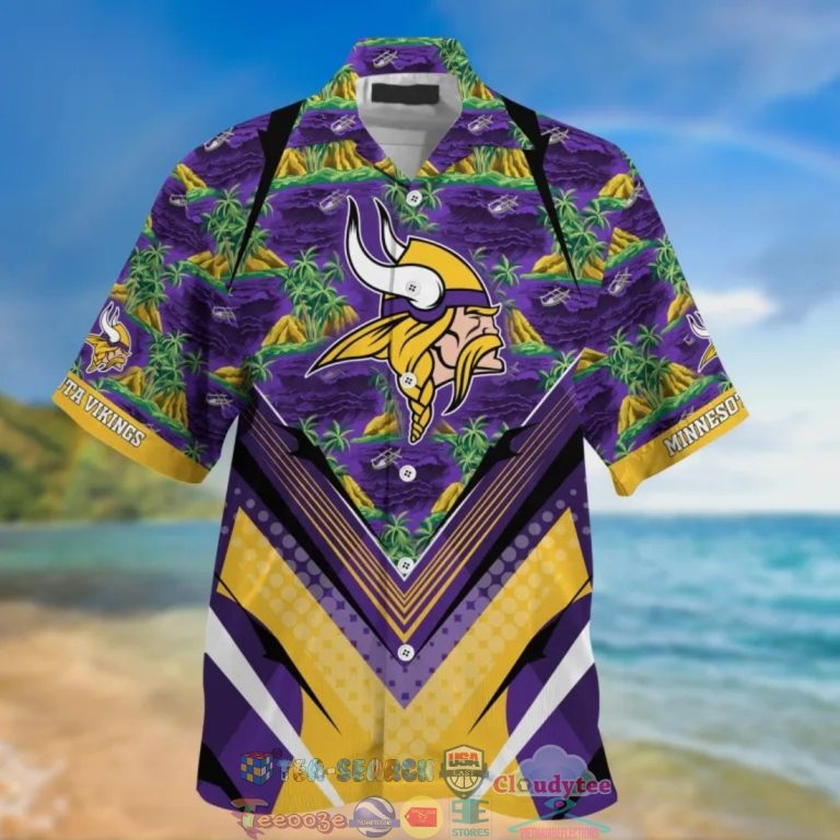 lgLb5XX1-TH030722-08xxxMinnesota-Vikings-NFL-Island-Palm-Tree-Hawaiian-Shirt2.jpg