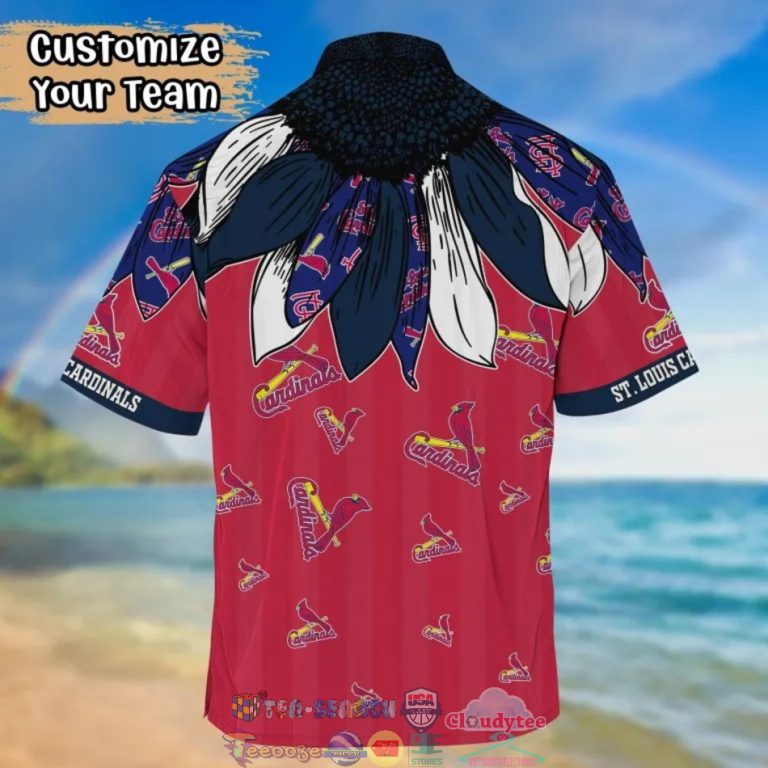 liN4FajR-TH050722-03xxxSt.-Louis-Cardinals-MLB-Native-Feather-Hawaiian-Shirt1.jpg