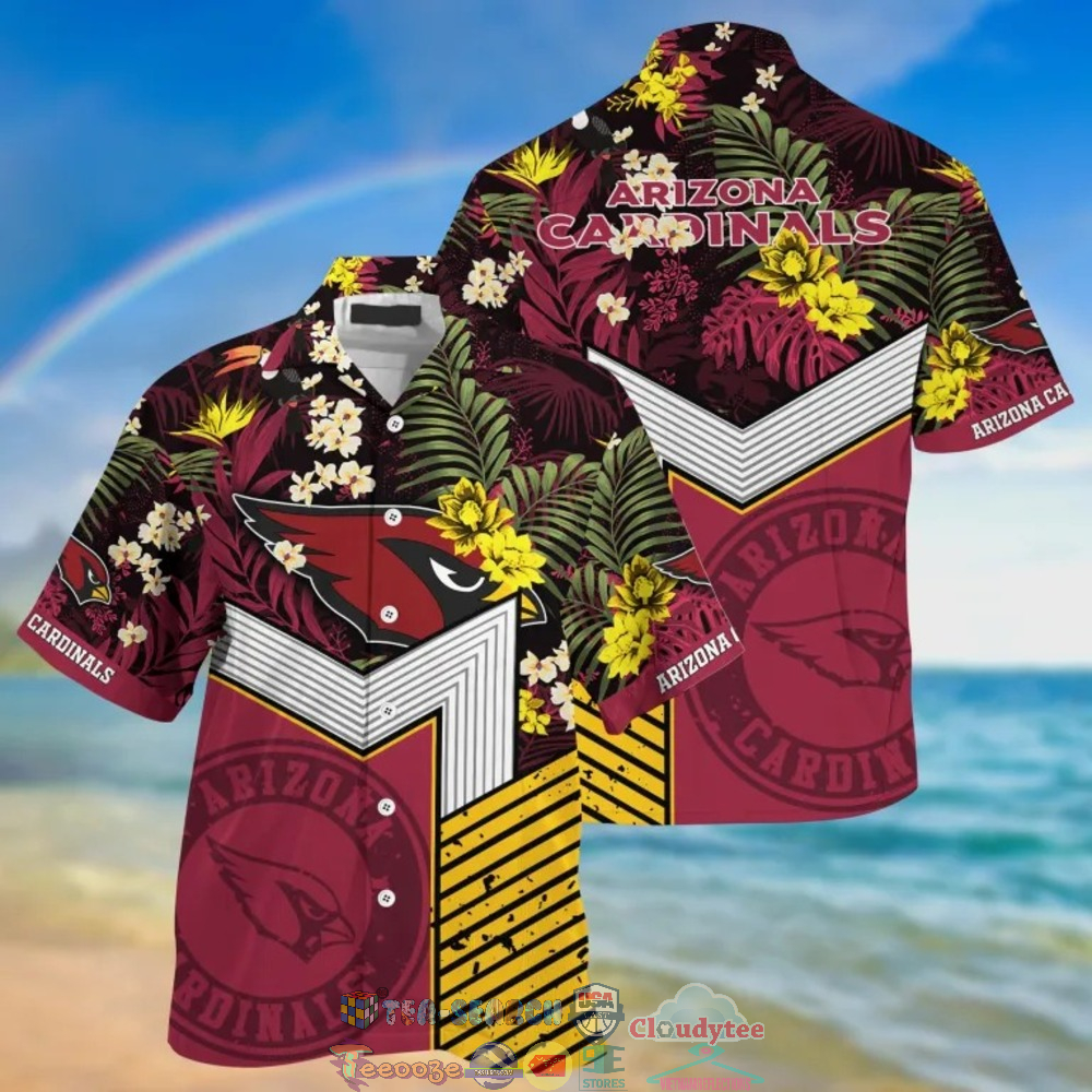 lpnhPpcw-TH110722-12xxxArizona-Cardinals-NFL-Tropical-Hawaiian-Shirt-And-Shorts3.jpg