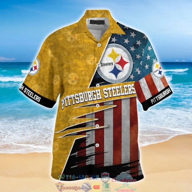lqJGT2KB-TH050722-36xxxPittsburgh-Steelers-NFL-American-Flag-Hawaiian-Shirt2.jpg