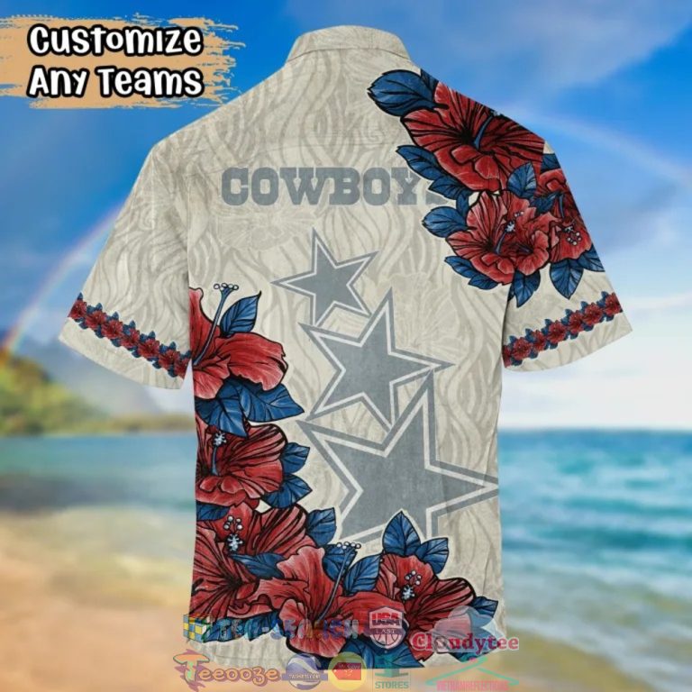 luTHO3Ak-TH070722-40xxxDallas-Cowboys-NFL-Hibiscus-Hawaiian-Shirt1.jpg