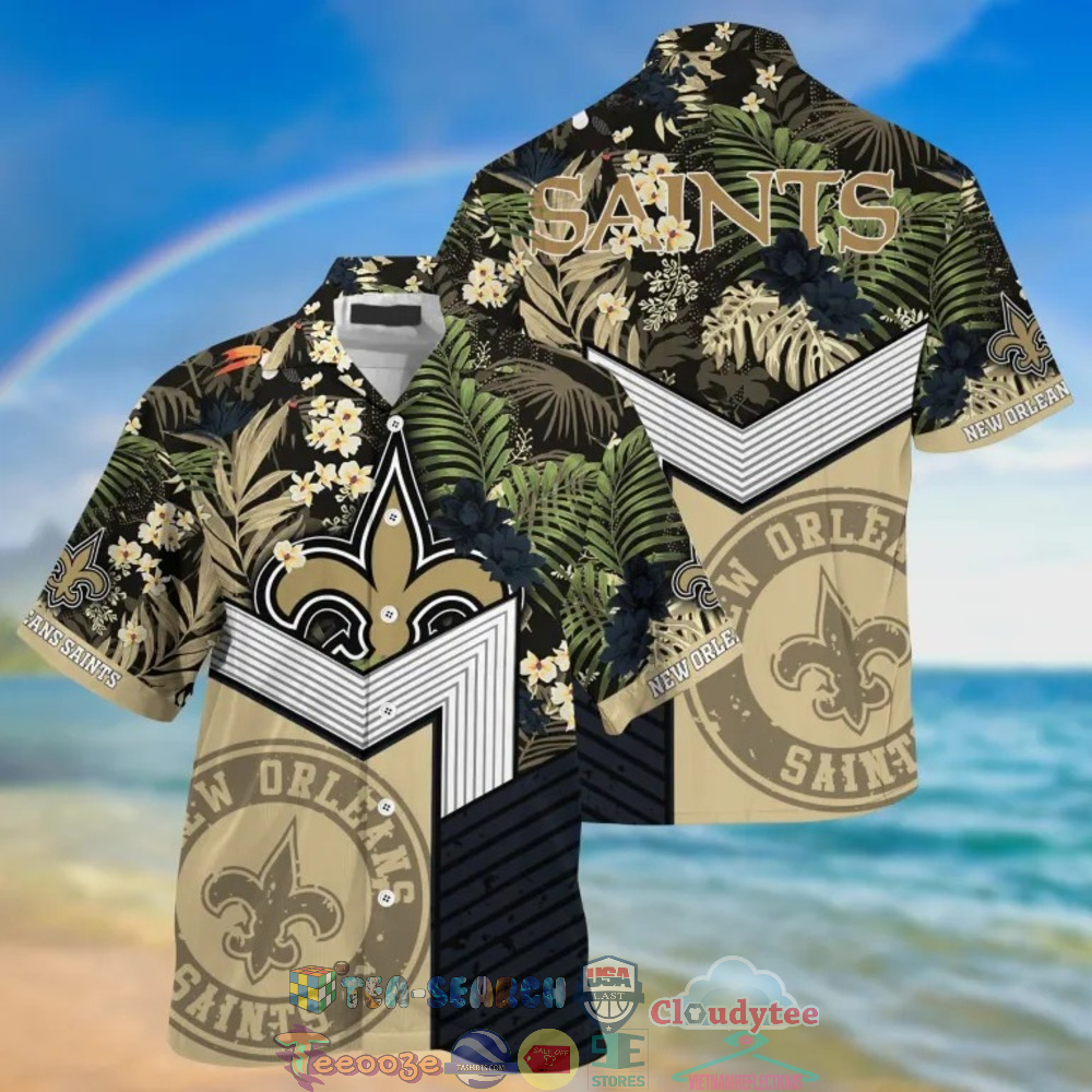 lv6qy4pd-TH090722-51xxxNew-Orleans-Saints-NFL-Tropical-Hawaiian-Shirt-And-Shorts3.jpg