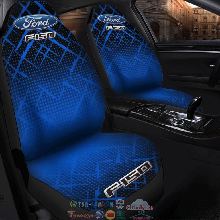 lxM8OLyq-TH160722-42xxxFord-F150-ver-14-Car-Seat-Covers2.jpg