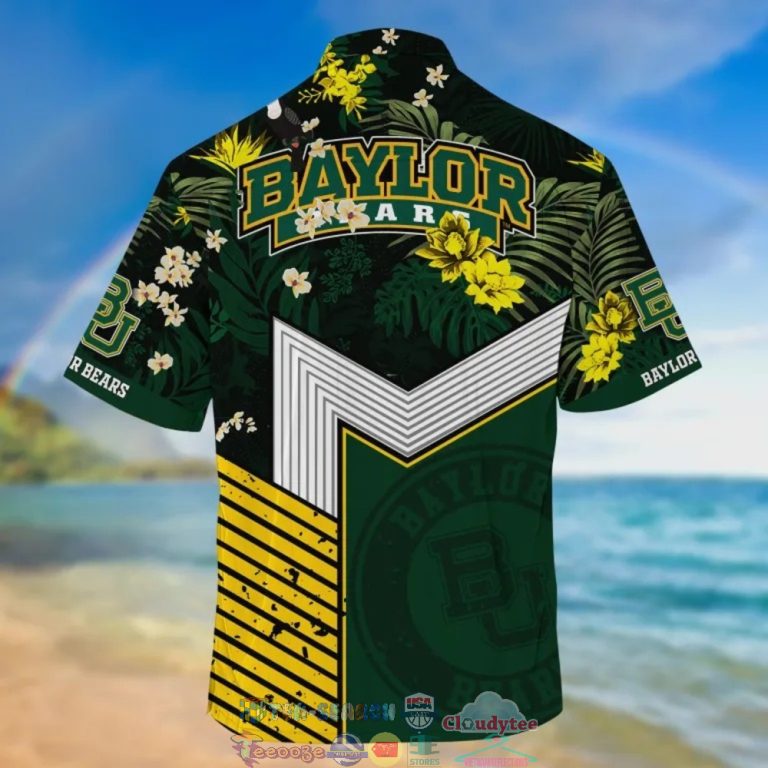 lyO6Ip77-TH110722-60xxxBaylor-Bears-NCAA-Tropical-Hawaiian-Shirt-And-Shorts1.jpg