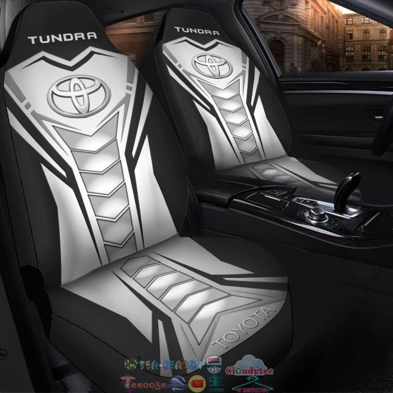 lyzDzdA3-TH290722-50xxxToyota-Tundra-ver-34-Car-Seat-Covers2.jpg