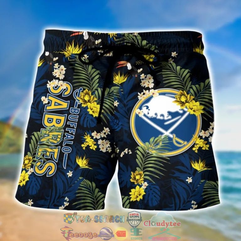 lz27A1p8-TH090722-37xxxBuffalo-Sabres-NHL-Tropical-Hawaiian-Shirt-And-Shorts.jpg