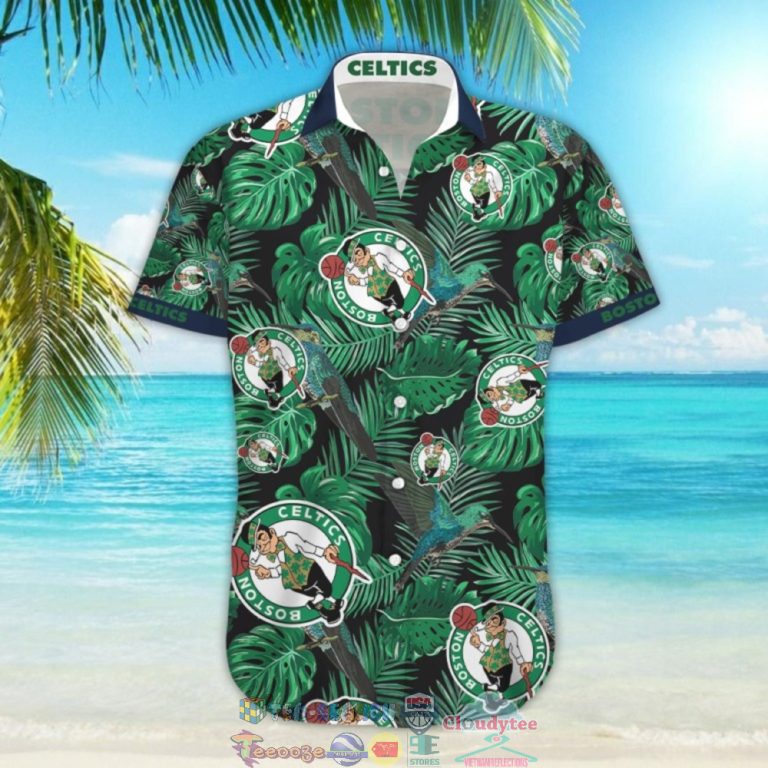 lzh4i9ra-TH130722-14xxxNBA-Boston-Celtics-Hummingbird-Tropical-Hawaiian-Shirt-And-Shorts2.jpg