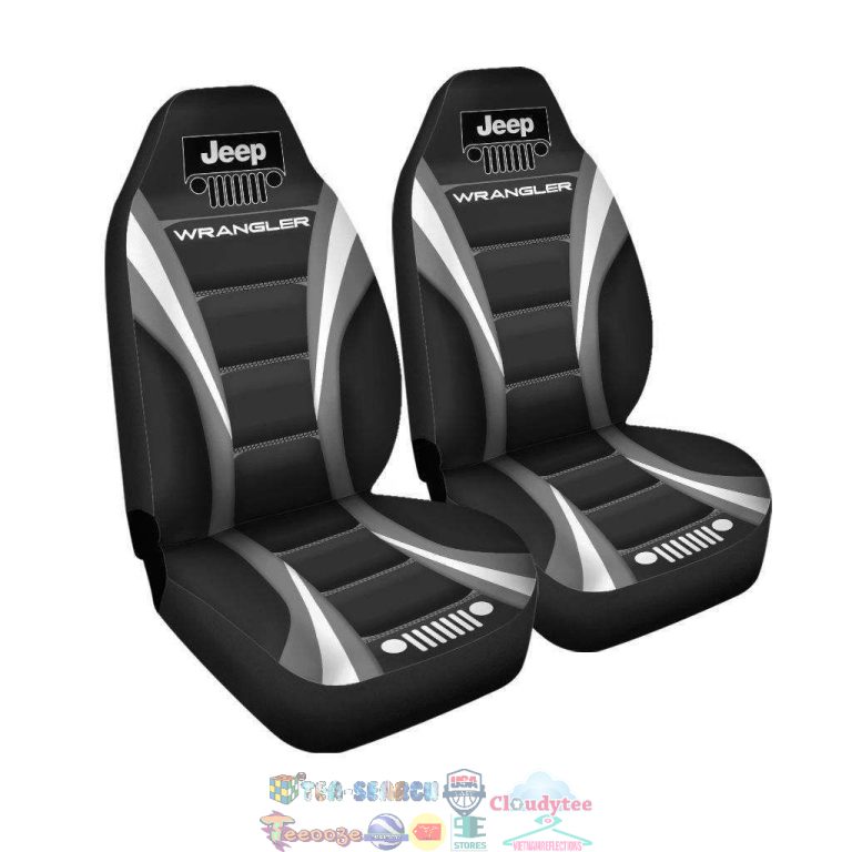 m2zL7ETt-TH260722-23xxxJeep-Wrangler-ver-20-Car-Seat-Covers1.jpg