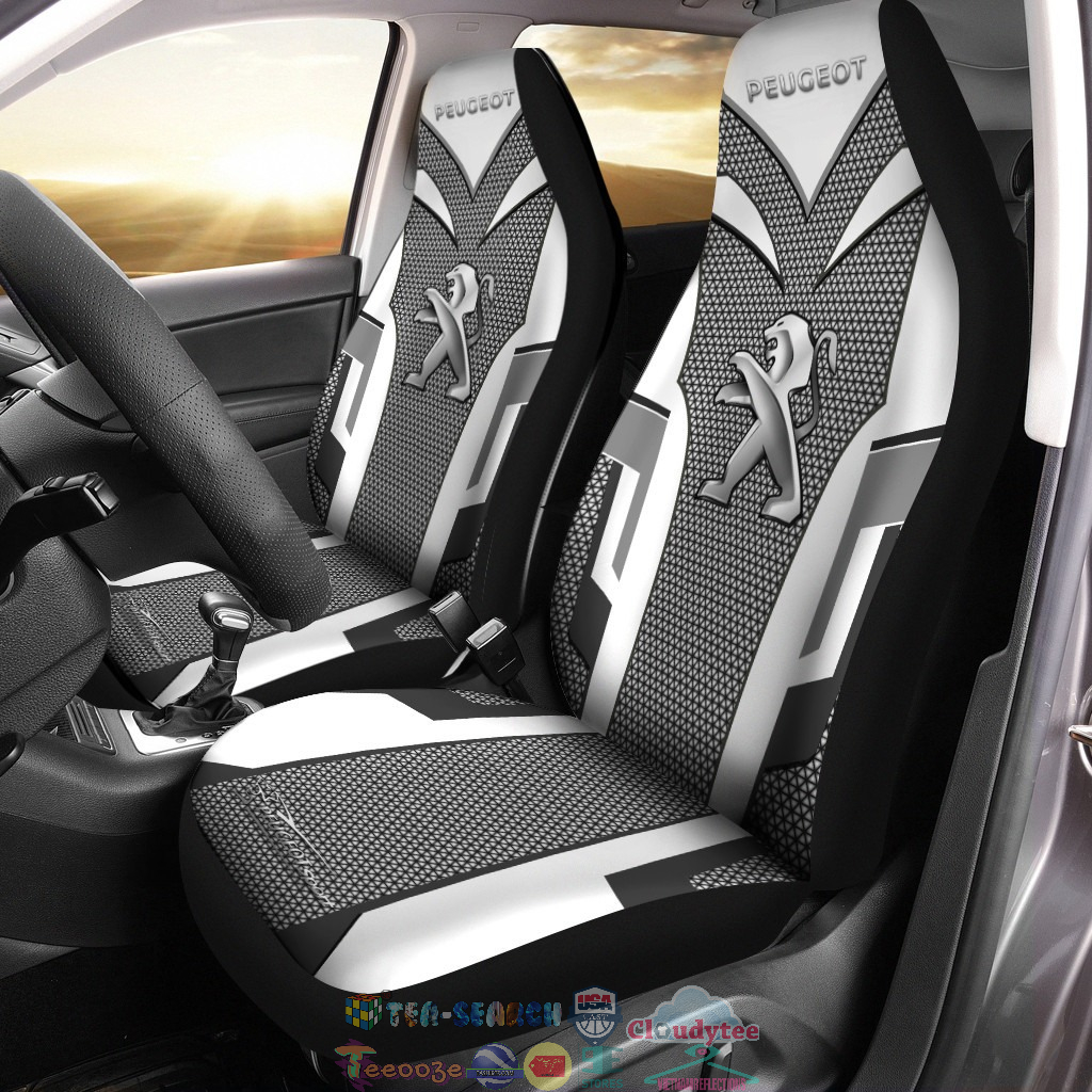m8QXZK4p-TH260722-08xxxPeugeot-Sport-ver-5-Car-Seat-Covers3.jpg