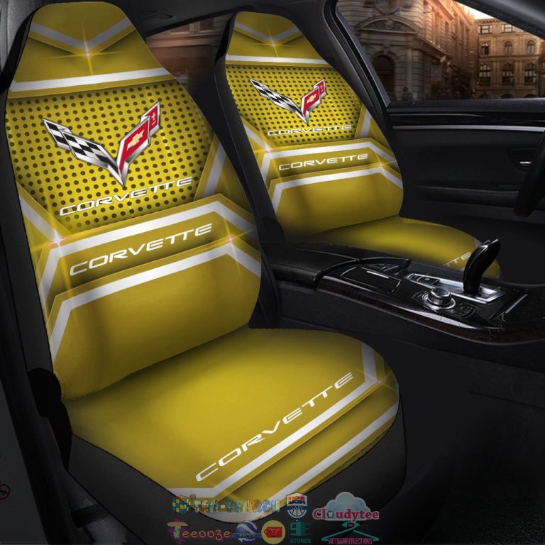 m9UcngQH-TH220722-55xxxChevrolet-Corvette-ver-12-Car-Seat-Covers2.jpg