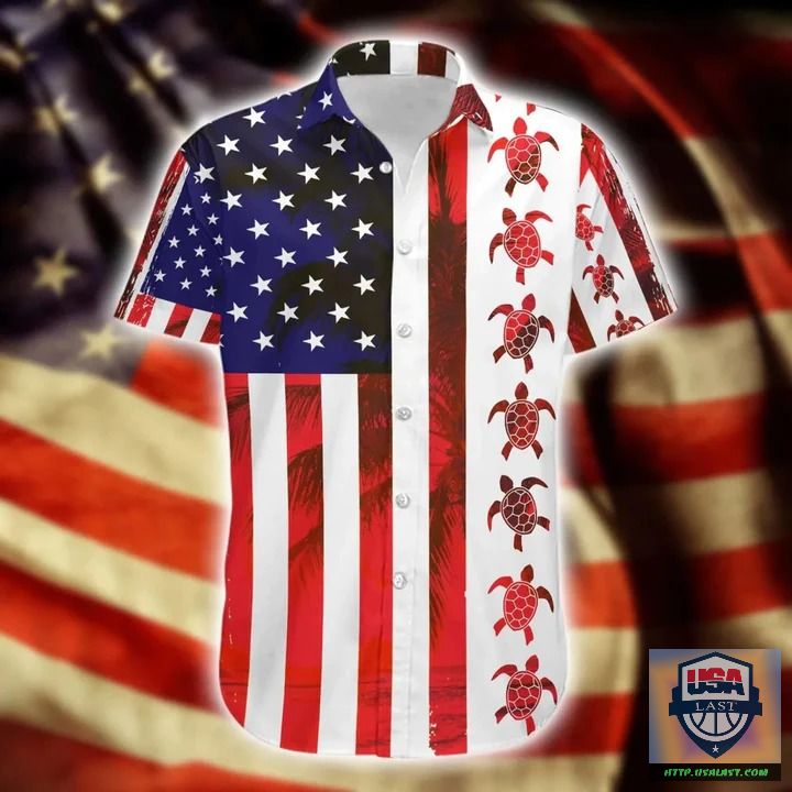 mCxwj9PC-T050722-05xxxTurtle-American-Flag-Hawaiian-Shirt-1.jpg