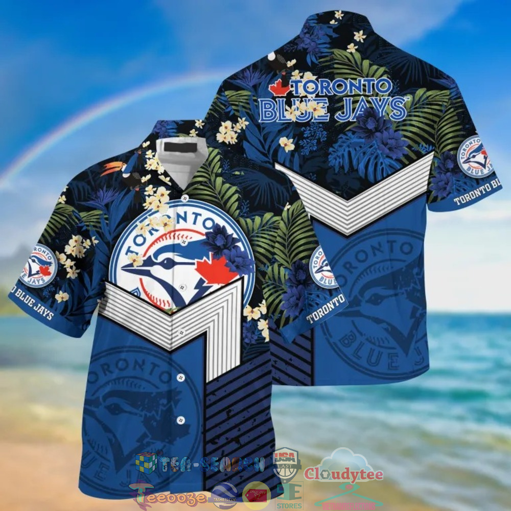 mEH1j1VA-TH120722-29xxxToronto-Blue-Jays-MLB-Tropical-Hawaiian-Shirt-And-Shorts3.jpg