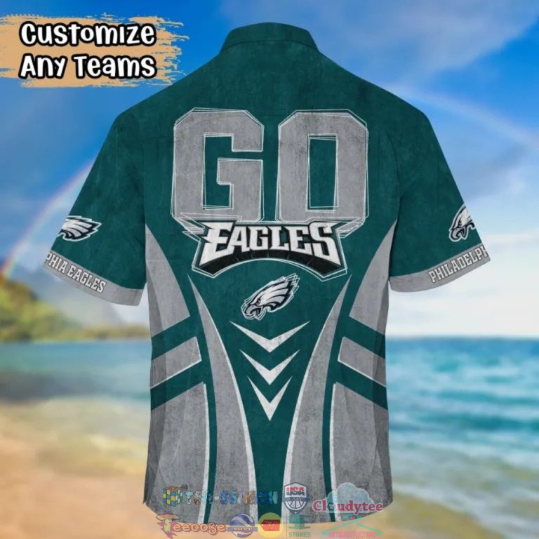 mEIezxCJ-TH050722-50xxxGo-Philadelphia-Eagles-NFL-Hawaiian-Shirt1.jpg