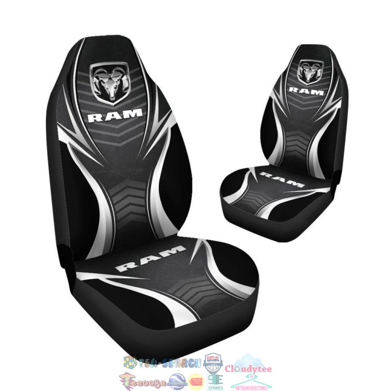 mF36qIn0-TH260722-11xxxRam-ver-28-Car-Seat-Covers.jpg