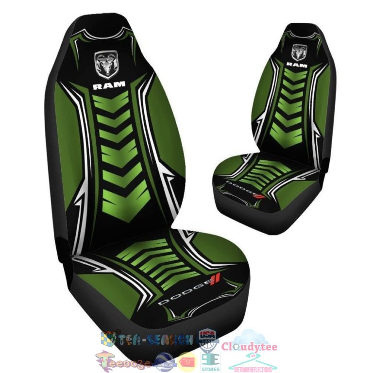 mJsEqzmI-TH200722-56xxxDodge-Ram-ver-3-Car-Seat-Covers1.jpg