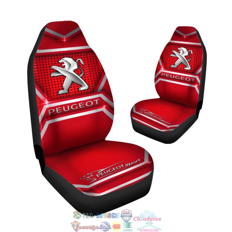 mSgI4xVd-TH280722-23xxxPeugeot-Sport-ver-8-Car-Seat-Covers1.jpg