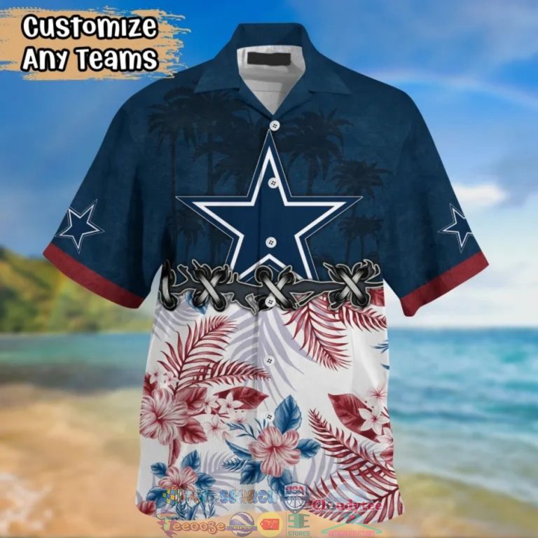 mVDDKW5r-TH060722-41xxxDallas-Cowboys-NFL-Salty-Beach-Hawaiian-Shirt2.jpg