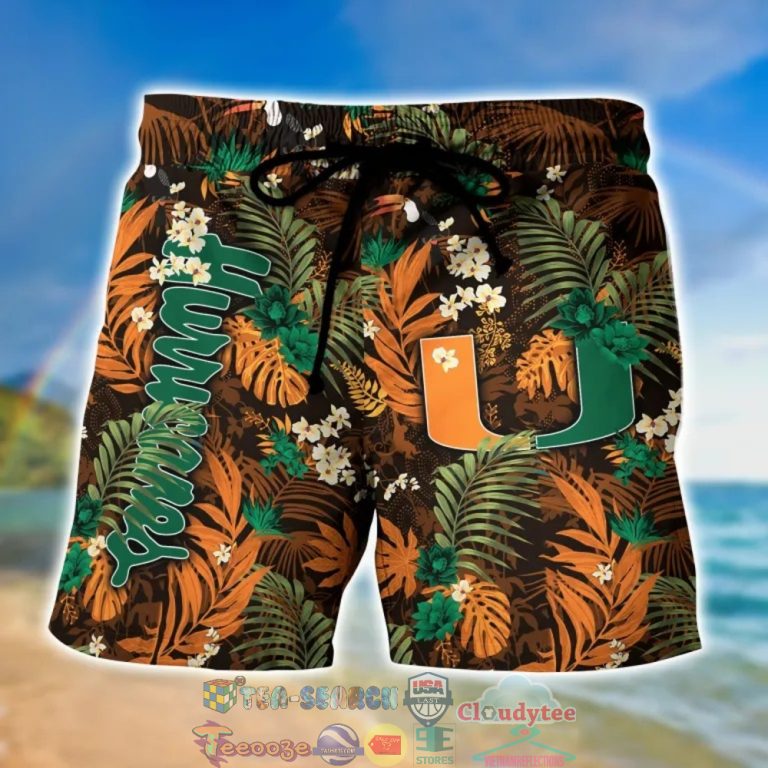 mVwEhicH-TH120722-20xxxMiami-Hurricanes-NCAA-Tropical-Hawaiian-Shirt-And-Shorts.jpg