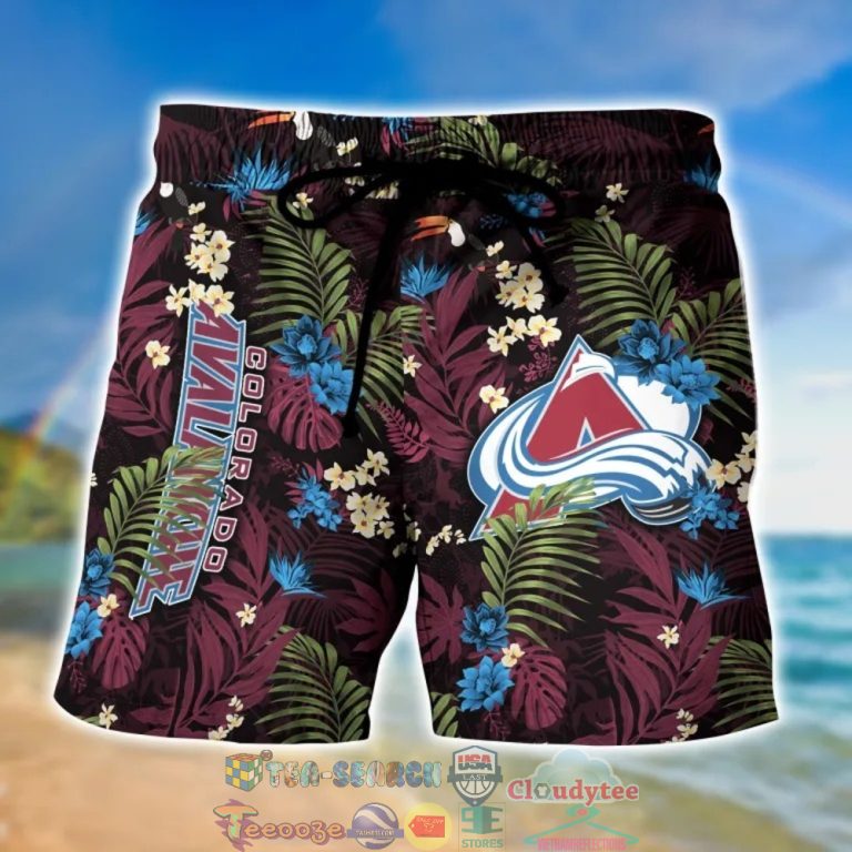 mWzO9J8b-TH090722-33xxxColorado-Avalanche-NHL-Tropical-Hawaiian-Shirt-And-Shorts.jpg