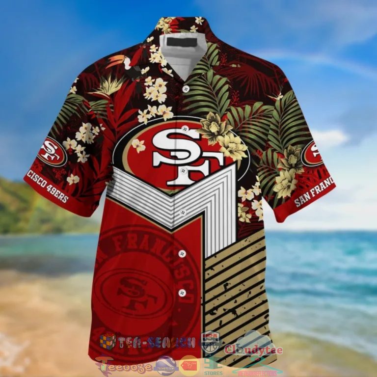 mc6Xk2ZF-TH090722-45xxxSan-Francisco-49ers-NFL-Tropical-Hawaiian-Shirt-And-Shorts2.jpg