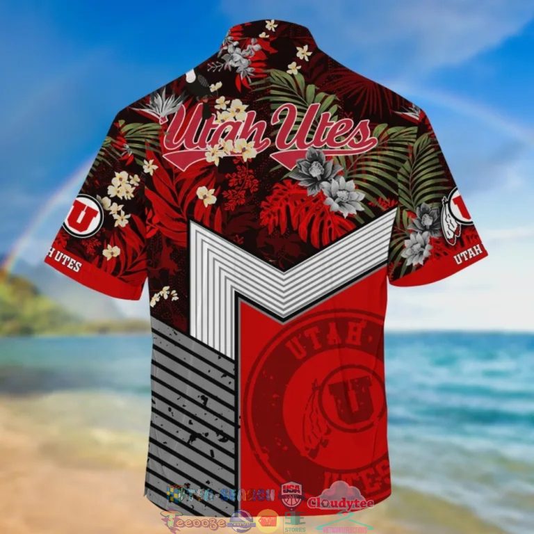 mdNSZSNF-TH110722-41xxxUtah-Utes-NCAA-Tropical-Hawaiian-Shirt-And-Shorts1.jpg
