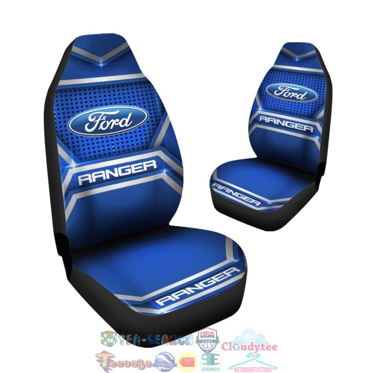 meJK3lsC-TH200722-27xxxFord-Ranger-Car-Seat-Covers1.jpg