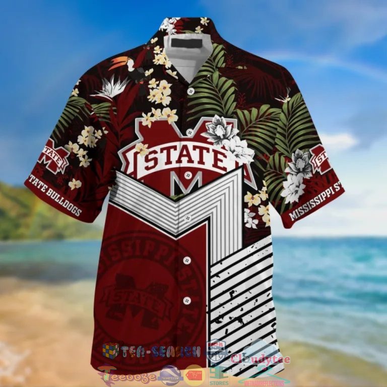 miS2jSC2-TH120722-18xxxMississippi-State-Bulldogs-NCAA-Tropical-Hawaiian-Shirt-And-Shorts2.jpg