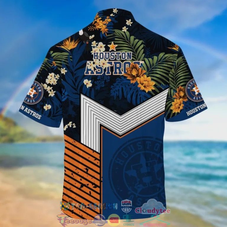 mj8RFRbd-TH120722-47xxxHouston-Astros-MLB-Tropical-Hawaiian-Shirt-And-Shorts1.jpg