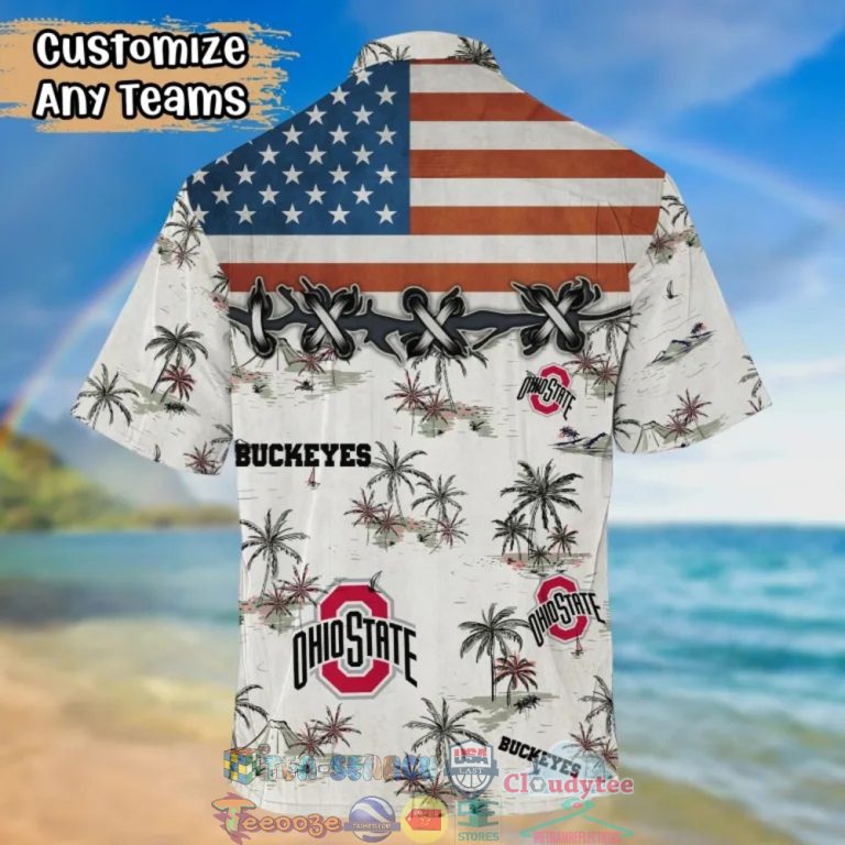 mlbyloqA-TH070722-47xxxOhio-State-Buckeyes-NCAA-USA-Flag-Palm-Tree-Hawaiian-Shirt1.jpg