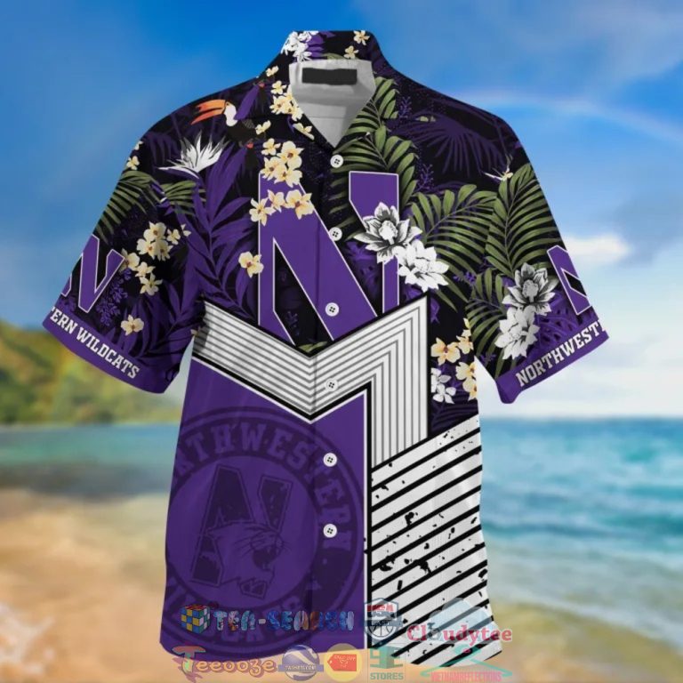 mmPSINgU-TH120722-17xxxNorthwestern-Wildcats-NCAA-Tropical-Hawaiian-Shirt-And-Shorts2.jpg