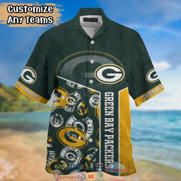 mmn4wm8W-TH060722-08xxxGreen-Bay-Packers-Logo-NFL-Hawaiian-Shirt2.jpg