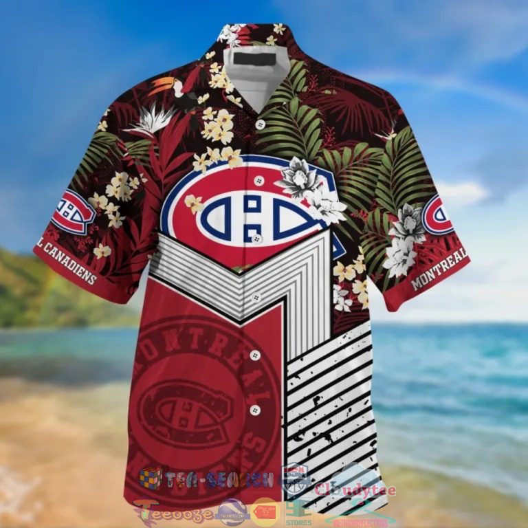 mnCeCCgO-TH090722-25xxxMontreal-Canadiens-NHL-Tropical-Hawaiian-Shirt-And-Shorts2.jpg