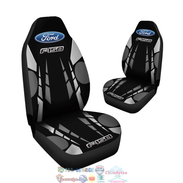 mpVYe0V1-TH160722-39xxxFord-F150-ver-11-Car-Seat-Covers1.jpg