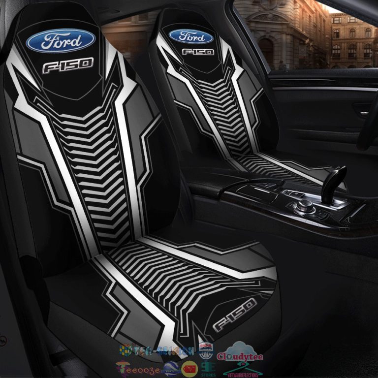 mrmBziST-TH160722-20xxxFord-F150-ver-10-Car-Seat-Covers2.jpg