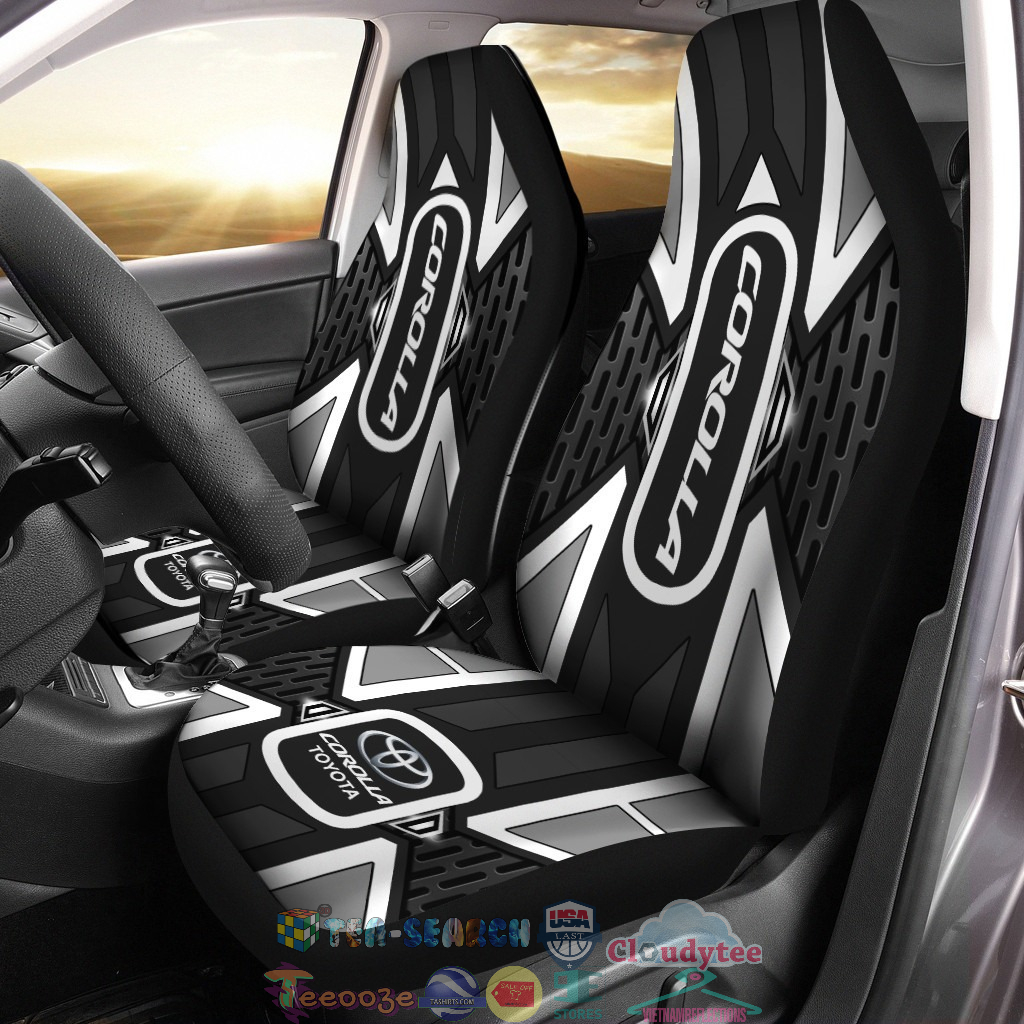 mu5ciEeG-TH180722-48xxxToyota-Corolla-ver-7-Car-Seat-Covers3.jpg