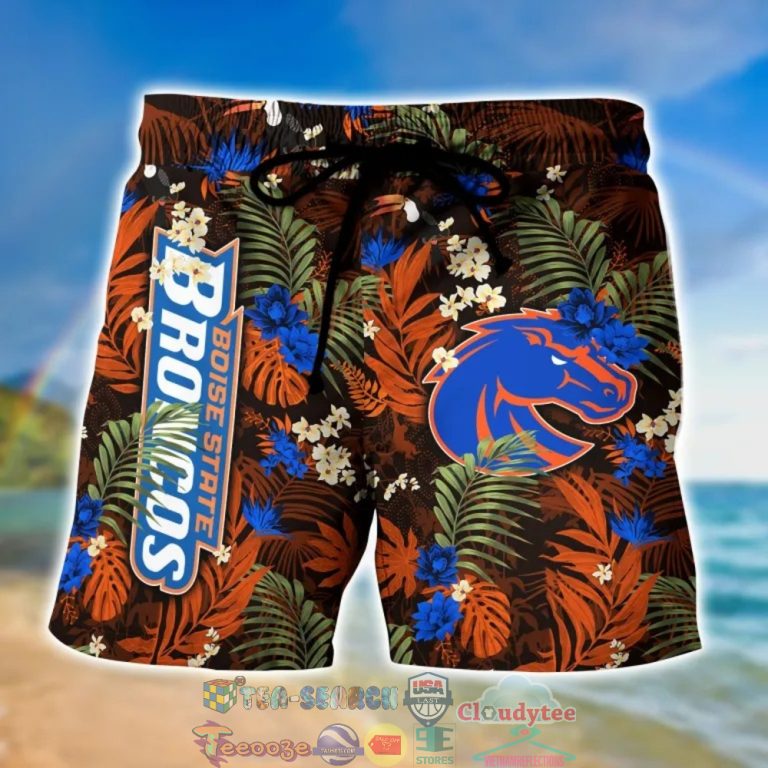 my1Y06hK-TH120722-25xxxBoise-State-Broncos-NCAA-Tropical-Hawaiian-Shirt-And-Shorts.jpg