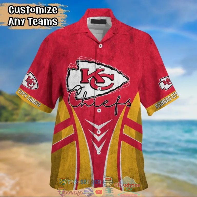n1ktXFcV-TH050722-53xxxGo-Kansas-City-Chiefs-NFL-Hawaiian-Shirt2.jpg