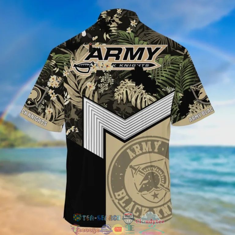 n2222thf-TH110722-37xxxArmy-Black-Knights-NCAA-Tropical-Hawaiian-Shirt-And-Shorts1.jpg