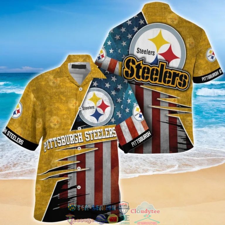 n8IhNQaQ-TH050722-36xxxPittsburgh-Steelers-NFL-American-Flag-Hawaiian-Shirt3.jpg