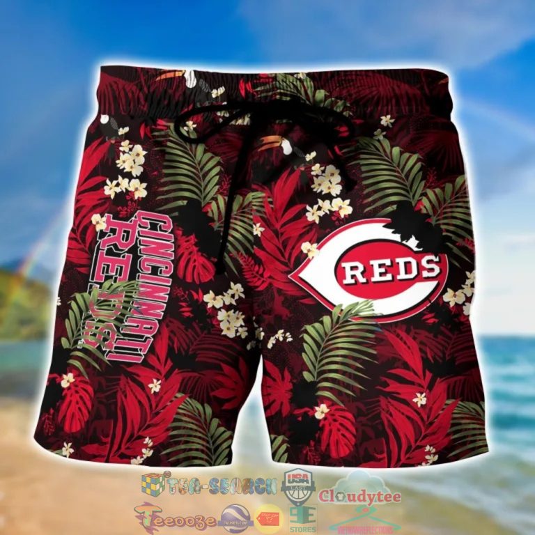 nAPYu86a-TH120722-51xxxCincinnati-Reds-MLB-Tropical-Hawaiian-Shirt-And-Shorts.jpg
